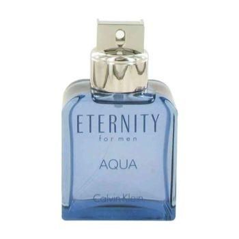 eternity-aqua-by-calvin-kleineau-de-toilette-spray-tester-3-4-oz-33.png