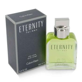 eternity-by-calvin-klein-after-shave-3-4-oz-35.png