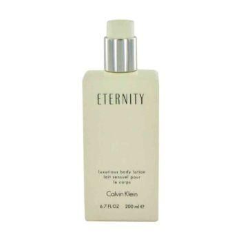 eternity-by-calvin-klein-body-lotion-unboxed-6-7-oz-35.png