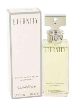 eternity-by-calvin-klein-eau-de-parfum-spray-1-7-oz-35.png
