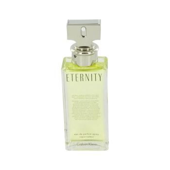 eternity-by-calvin-klein-eau-de-parfum-spray-tester-3-4-oz-35.png