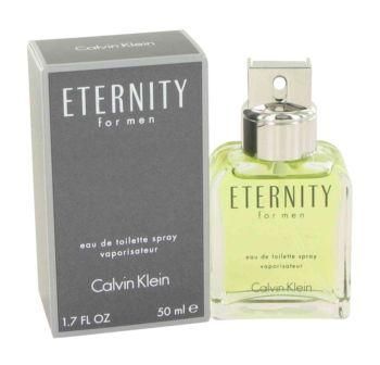 eternity-by-calvin-klein-eau-de-toilette-spray-1-7-oz-35.png