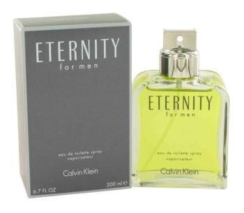 eternity-by-calvin-klein-eau-de-toilette-spray-6-7-oz-35.png
