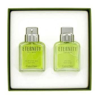 eternity-by-calvin-klein-gift-set-3-4-oz-eau-de-toilette-spray-3-4-oz-after-shave-35.png