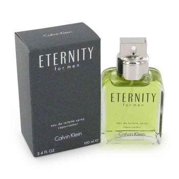 eternity-by-calvin-kleineau-de-toilette-3-4-oz-35.png