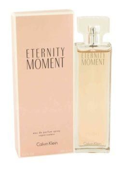 eternity-moment-by-calvin-klein-eau-de-parfum-spray-3-4-oz-35.png