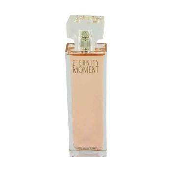 eternity-moment-by-calvin-kleineau-de-parfum-spray-tester-3-4-oz-35.png