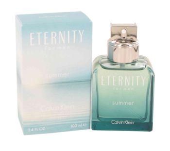 eternity-summer-by-calvin-klein-eau-de-toilette-spray-2012-3-4-oz-35.png