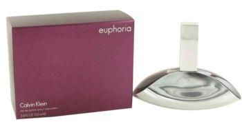 euphoria-by-calvin-klein-eau-de-parfum-spray-3-3-oz-35.png