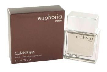 euphoria-by-calvin-klein-eau-de-toilette-spray-1-oz-35.png