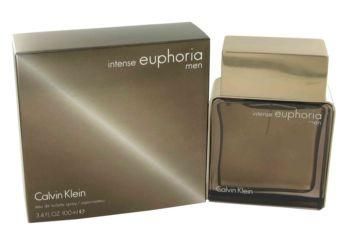 euphoria-intense-by-calvin-klein-eau-de-toilette-spray-3-4-oz-35.png