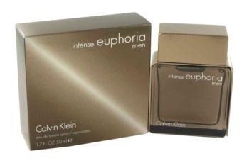 euphoria-intense-by-calvin-kleineau-de-toilette-spray-1-7-oz-32.png