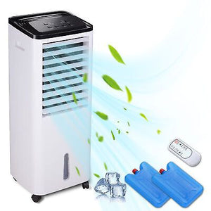 evaporative-cooler-portable-air-cooler-humidifier-ice-pack-energy-saving-200w-121.png