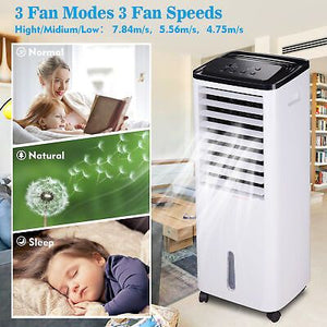 evaporative-cooler-portable-air-cooler-humidifier-ice-pack-energy-saving-200w-124.png