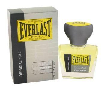 everlast-by-everlast-eau-de-toilette-spray-1-7-oz-35.png