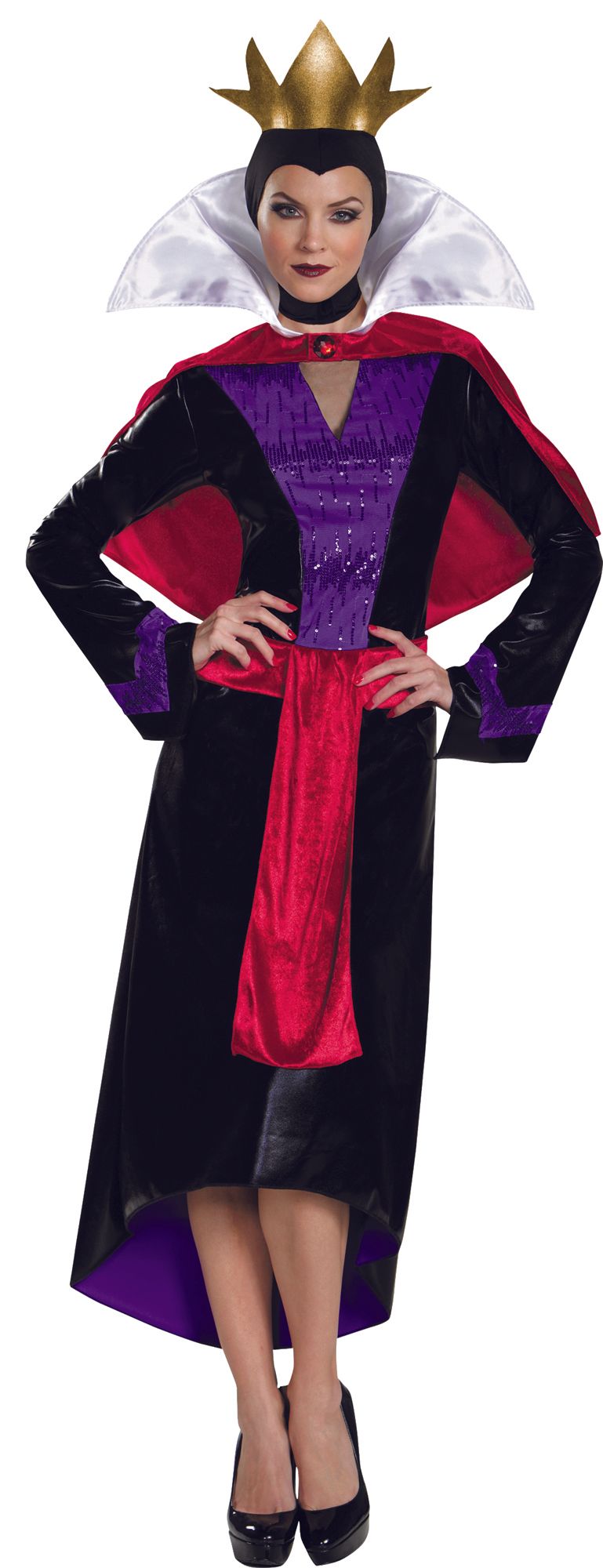 evil-queen-deluxe-adult-18-20-costume-20.png