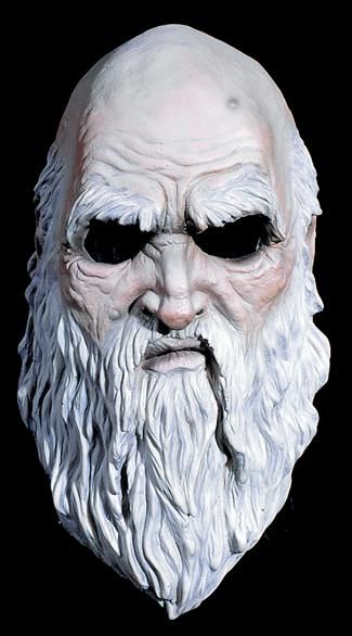 evil-wizard-33.png