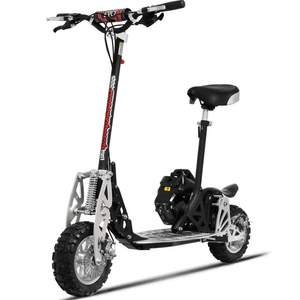 evo-2x-gas-scooter-50cc-w-2-speed-transmission-belt-drive-race-deck-free-removable-seat-kit-best-quality-gas-scooter-103.png