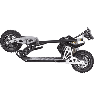 evo-2x-gas-scooter-50cc-w-2-speed-transmission-belt-drive-race-deck-free-removable-seat-kit-best-quality-gas-scooter-104.png