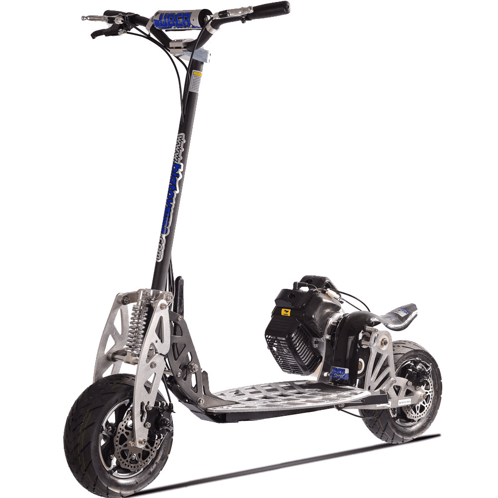 evo-rx-50cc-gas-scooter-durable-and-fun-44.png