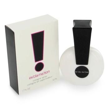exclamation-by-coty-cologne-spray-5-oz-35.png