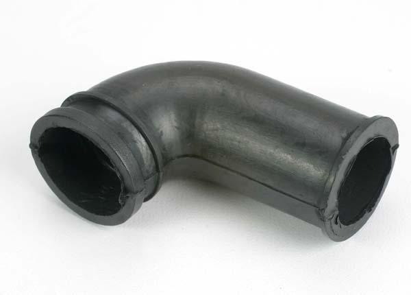 exhaust-pipe-rubber-n-hawk-buggy-street-32.png