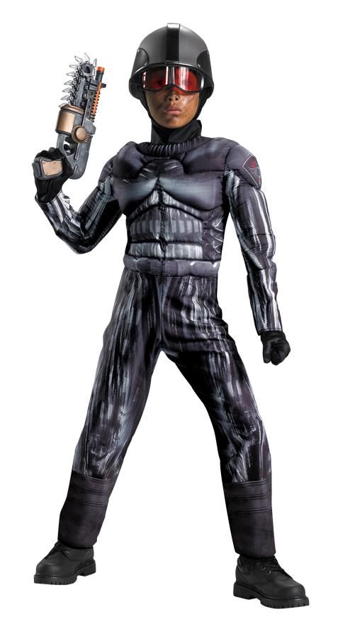 exo-swat-classic-muscle-7-8-31.png