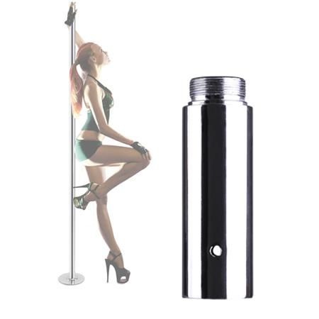 exotic-stripper-dancing-pole-dance-pole-extension-125mm-58.png