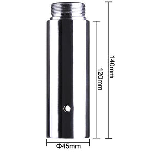 exotic-stripper-dancing-pole-dance-pole-extension-125mm-59.png
