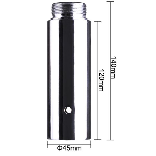 exotic-stripper-dancing-pole-dance-pole-extension-125mm-59.png