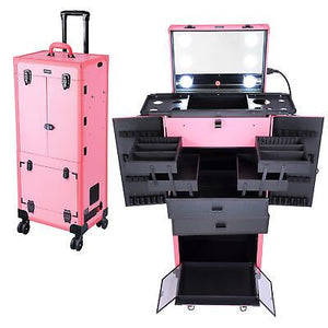 extra-large-rolling-makeup-case-cosmetic-studio-salon-storage-with-light-mirror-70.png