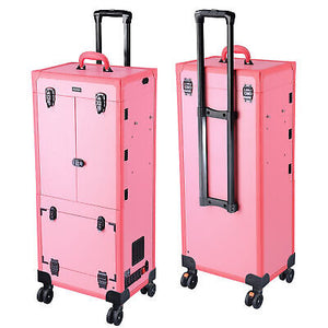 extra-large-rolling-makeup-case-cosmetic-studio-salon-storage-with-light-mirror-74.png