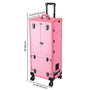 extra-large-rolling-makeup-case-cosmetic-studio-salon-storage-with-light-mirror-76.png