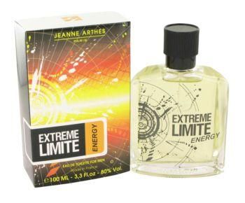 extreme-limite-energy-by-jeanne-arthes-eau-de-toilette-spray-3-3-oz-35.png