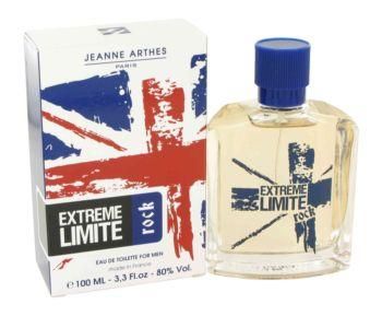 extreme-limite-rock-by-jeanne-arthes-eau-de-toilette-spray-3-3-oz-35.png