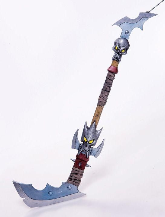 extreme-players-hockey-stick-35.png