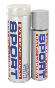 extreme-polo-sport-by-ralph-lauren-eau-de-toilette-spray-1-7-oz-35.png
