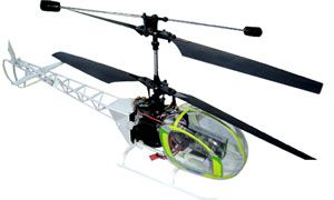 extremely-easy-to-fly-rc-helicopter-w-lipo-battery-extras-is-great-for-most-ages-cool-video-54.png