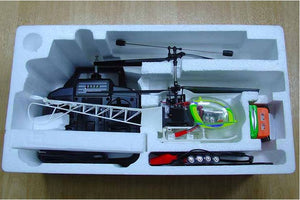 extremely-easy-to-fly-rc-helicopter-w-lipo-battery-extras-is-great-for-most-ages-cool-video-57.png