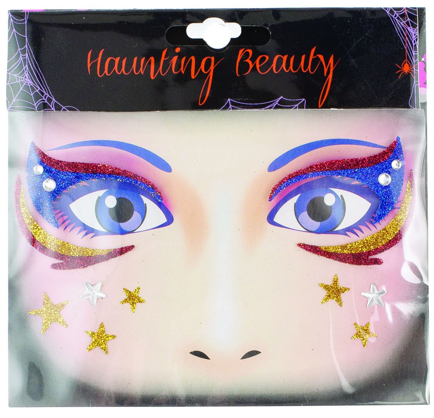 eye-wear-decals-blue-gold-star-costume-28.png