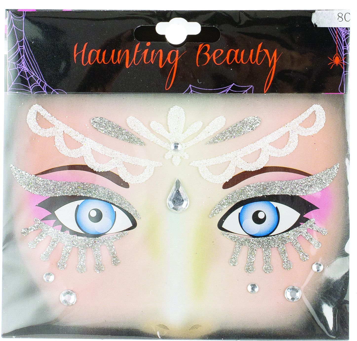 eye-wear-decals-white-bindie-costume-28.png
