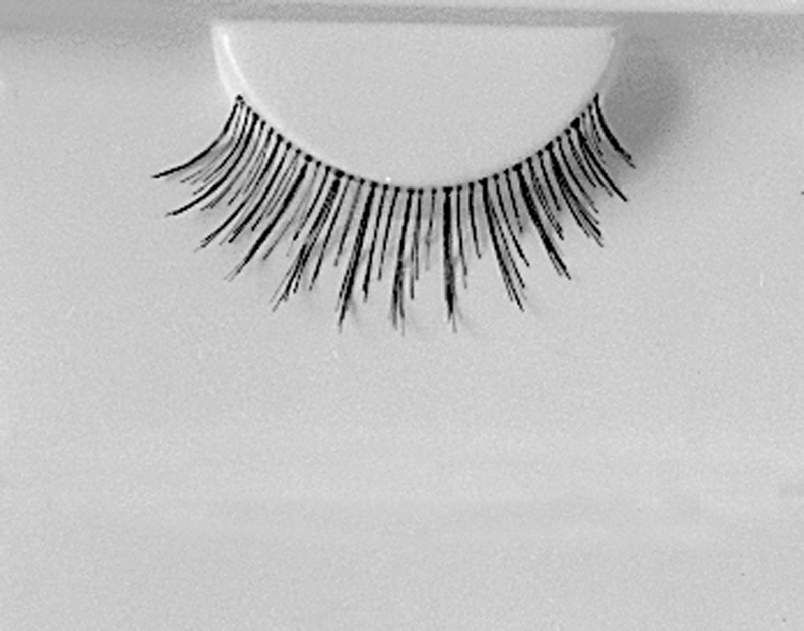 eyelashes-black-503-52.png