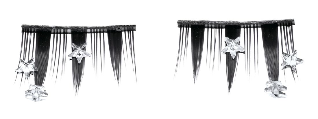 eyelashes-black-star-44.png