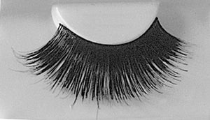 eyelashes-blk-with-adhv-199-44.png
