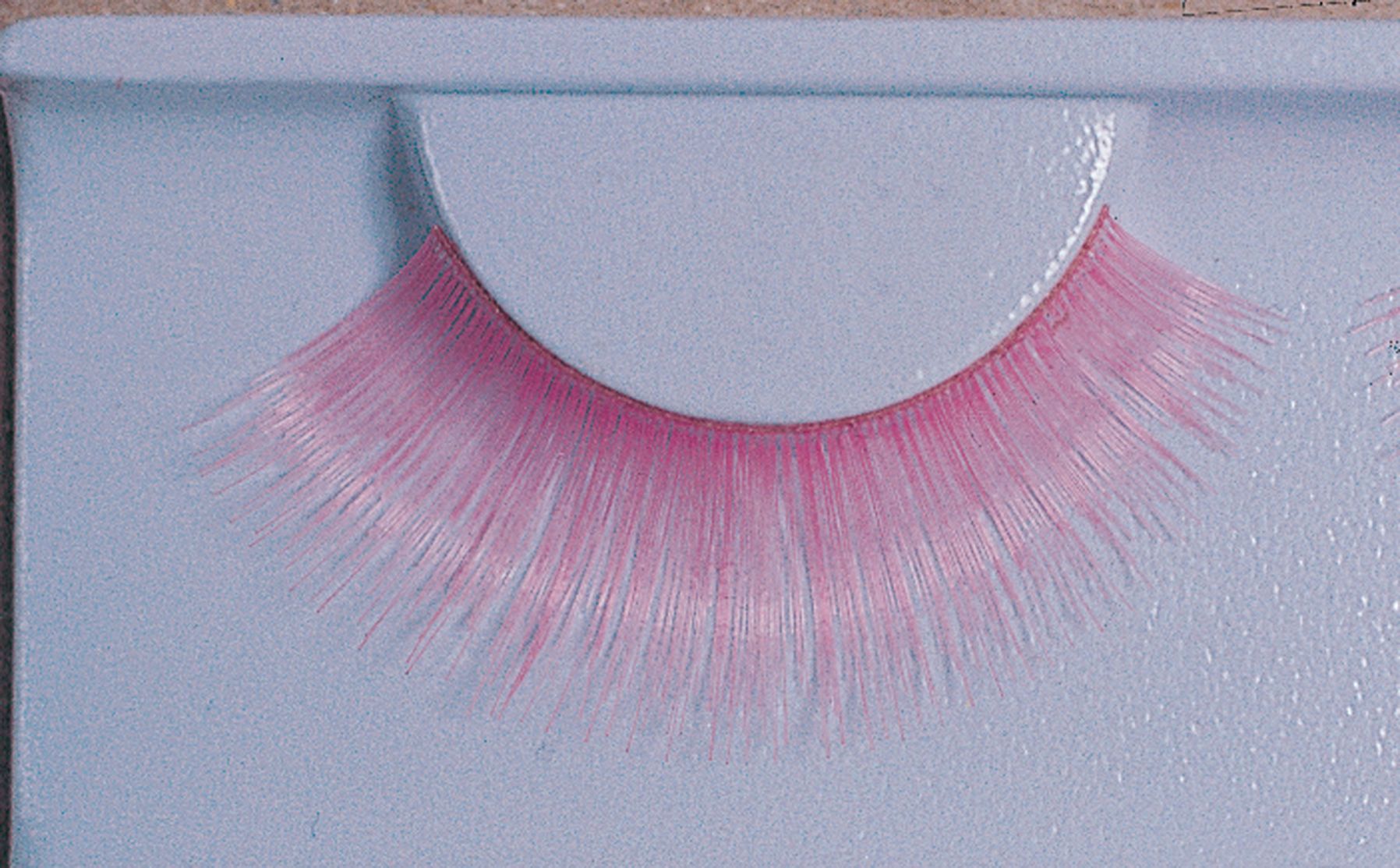 eyelashes-pink-50.png