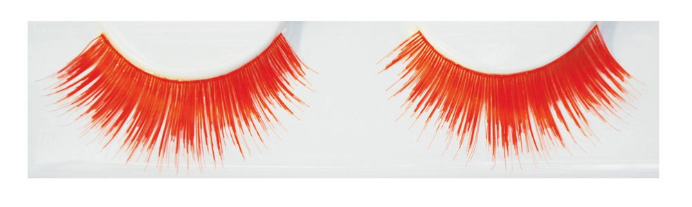 eyelashes-red-flame-costume-18.png