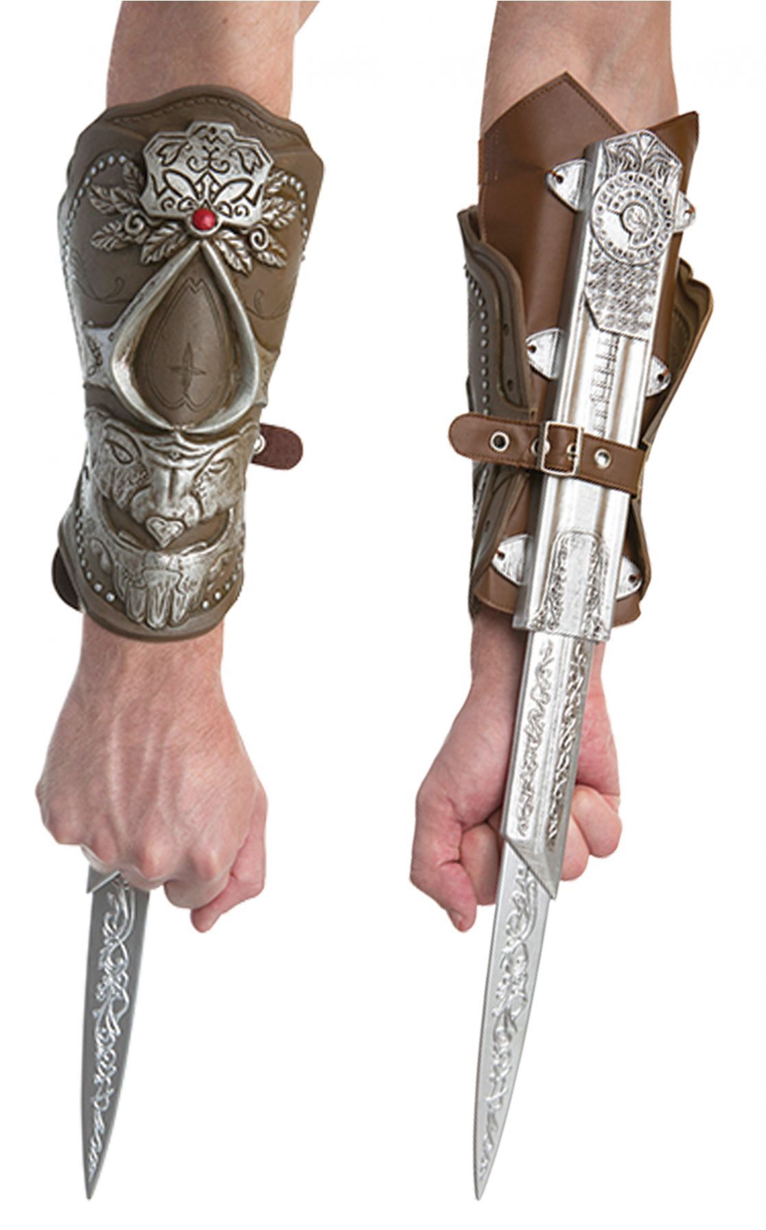 ezios-bladed-gauntlet-costume-28.png