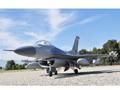 f-16-fighting-falcon-360-vector-thrust-70mm-rc-electric-ducted-fan-edf-jet-arf-w-retracts-gear-door-system-35.jpg