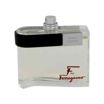 f-by-salvatore-ferragamo-eau-de-toilette-spray-tester-3-4-oz-32.png