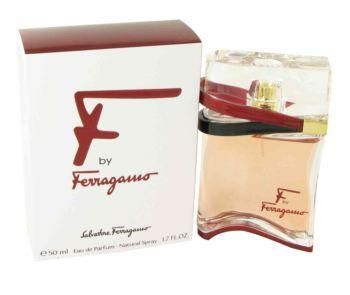 f-by-salvatore-ferragamoeau-de-parfum-spray-1-7-oz-35.png